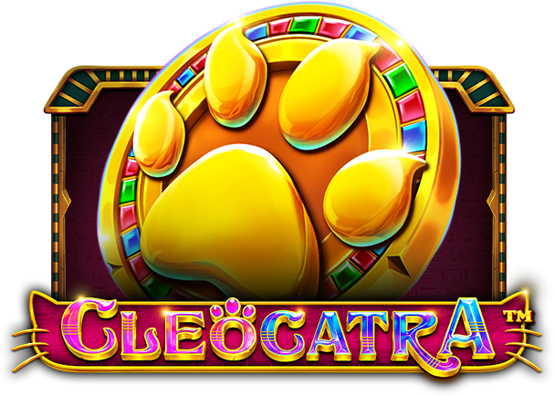 Cleocatra